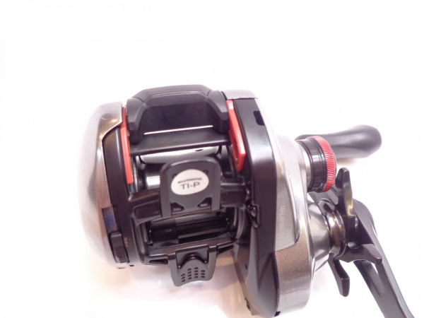 21スコーピオンDC 150XG